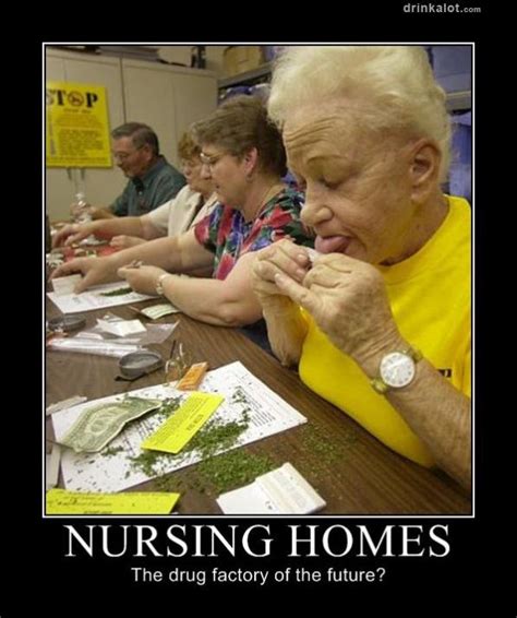 19 funny nursing home glynnarafat