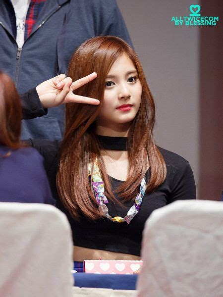 Tzuyu Image 136623 Asiachan Kpop Image Board