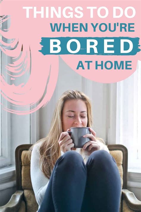 100 Things For Couples To Do When You’re Bored At Home