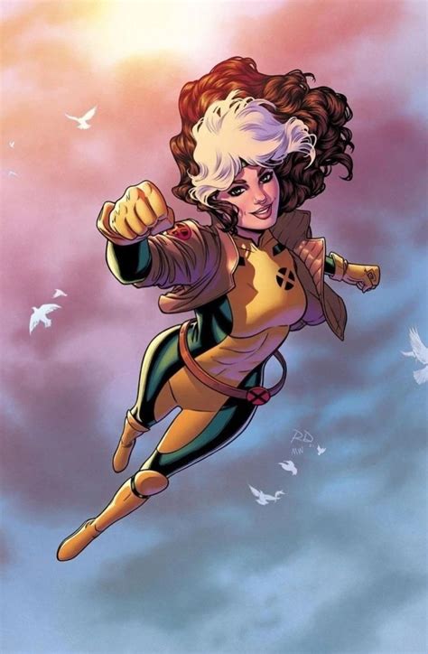 12 female superheroes that would kick your ass [2023 list] ranking diva