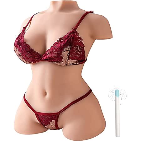 Amazon Com Realistic Sex Doll For Men Male Masturbator Lb Female