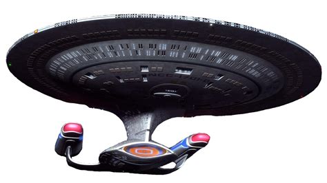 Star Trek Enterprise Png Png Image Collection