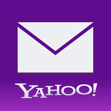 รายการ 98 ภาพพื้นหลัง Yahoo Mail ประเทศไทย ใหม่ที่สุด