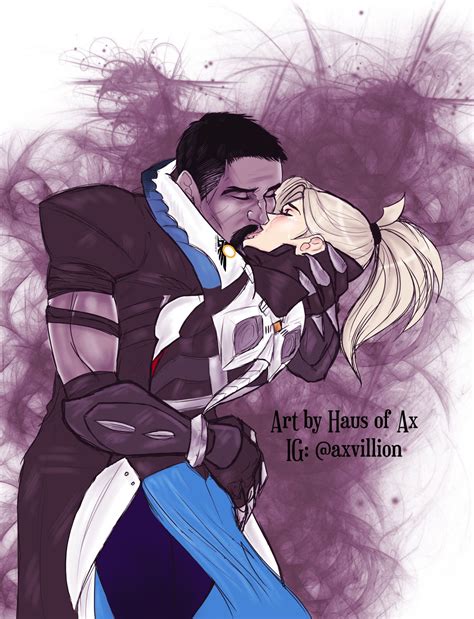 Pin By Kate Burgin On Overwatch Overwatch Reaper Mercy Overwatch