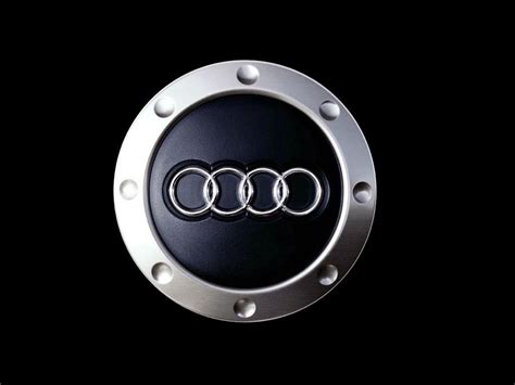 Auto Car Logos Audi Logo