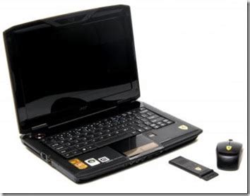 Harga laptop asus rog monster g703gxr : Gambar Laptop Acer Termahal : 10 Laptop Termahal di Dunia ...