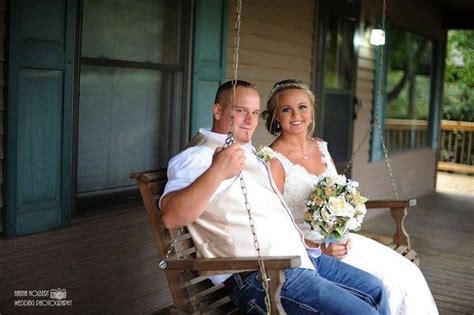 Other 03/11/2021 6:10 am whaleys creek blvd and canoe creek rd. See Barn At Rush Creek on WeddingWire | Sugar grove ...