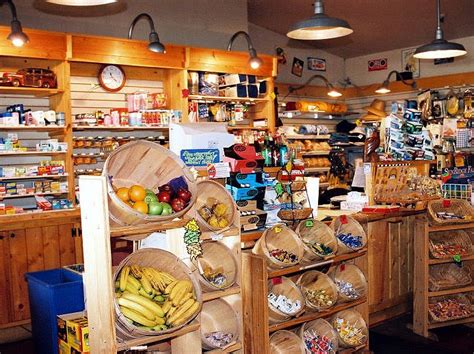 Small Scale Business Tips In Kerala: How to Start a Grocery Store