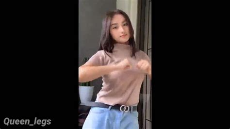 Tiktok Viral Bokep Indo Cantik Lana Rhoades Porntrex