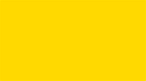Cool Yellow Background Wallpapersafari