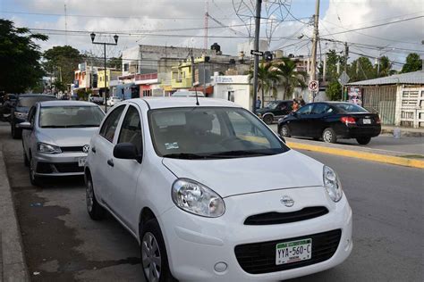 Its price is only $6.02 per day. Cancun Airport to Tulum from $14: Best Way to Travel [2020 ...