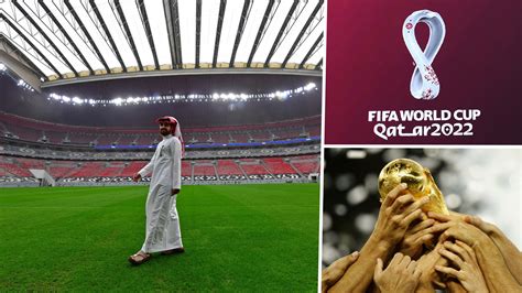 How Will World Cup 2022 Affect The Premier League And European