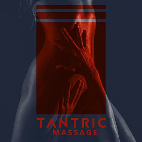 Écouter Tantric Massage Erotic Lounge Obsession Intimate Moments De Tantric Sex Background