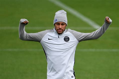 ناصر بن غانم الخليفي ‎; PSG Owner Aiming to Dominate European Football for the Next Several Years With Neymar & Mbappe ...