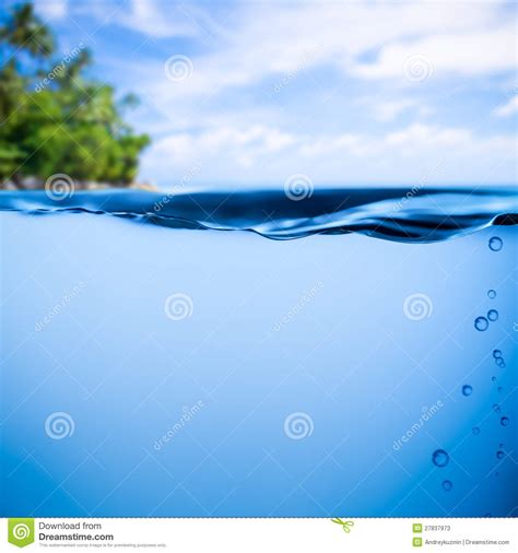 Water Surface Clipart 20 Free Cliparts Download Images On Clipground 2023