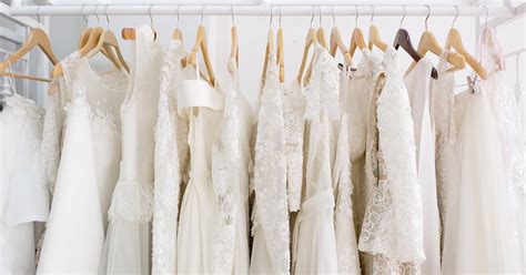 Buying a Wedding Dress in Turkey 2023