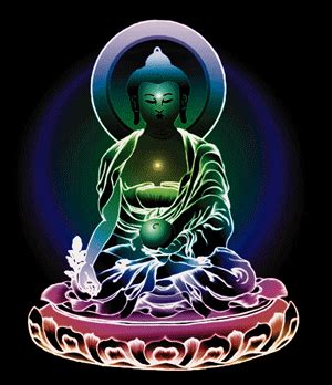 profile picture of buddha - ค้นหาด้วย Google | Buddha, Buddha zen, Buddha buddhism