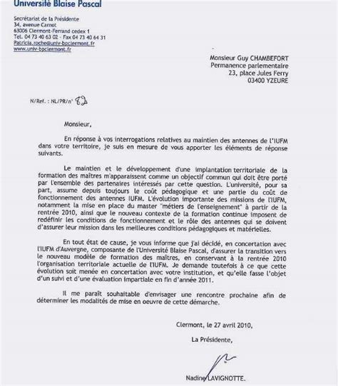 « la perspective de faire une lettre de motivation est stressante, reconnaît françois baetens, professeur de français et latin au lycée albert chatelet, à douai. lettre de motivation redoublement - Modele de lettre type