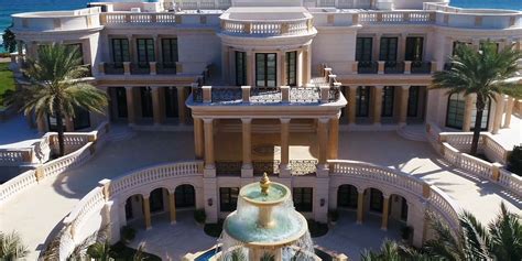 The Most Expensive Mansion To Ever Hit The Auction Block Videos Nowthis