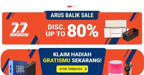 Itulah cara daftar atau buat akun shopee di android yang telah saya rekomendasikan. Cara Membayar Barang di Shopee - BERBAGI ILMU