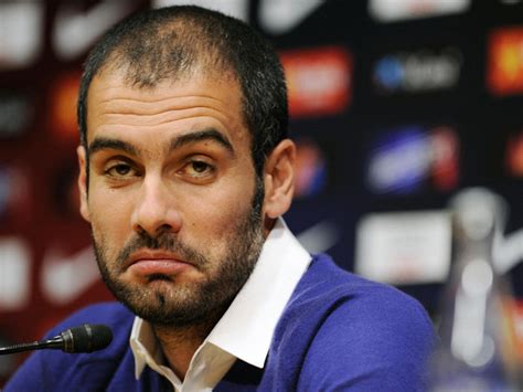 josep guardiola fashion
