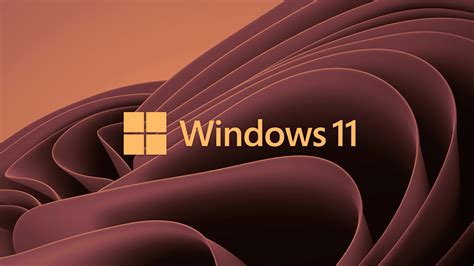 1920x1080 2022 Windows 11 Minimal 4k Laptop Full Hd 1080p Hd 4k