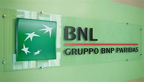 Accesso ai servizi bnl da internet banking e app, fondi e polizze per una maggiore sicurezza BNL a rischio truffa, ecco l'email che prova ad ingannare ...