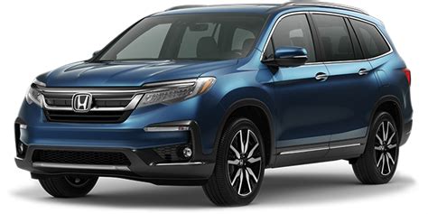 New Hondas For Sale And Lease Houston Tx