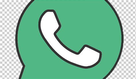 Iconos De Computadora Whatsapp Emoji Android Whatsapp Texto Llamada