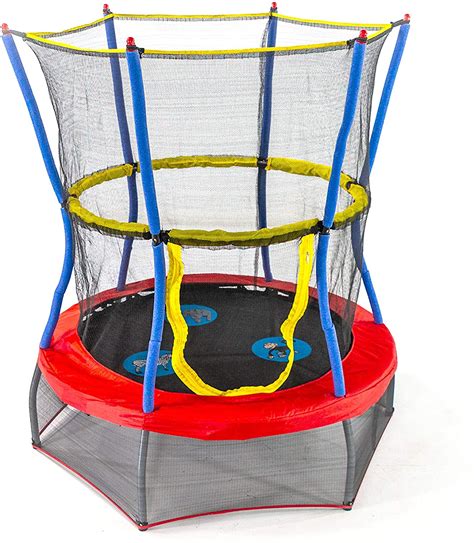 Best 20 Ft Trampolines That You Can Buy In Ca 2022 Reviews