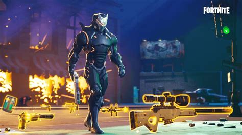 Check spelling or type a new query. Fortnite on Twitter: "Achieve legendary status in Solid Gold v2. Available now!🏆…