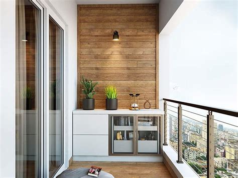 Indian Home Balcony Designs Review Home Decor