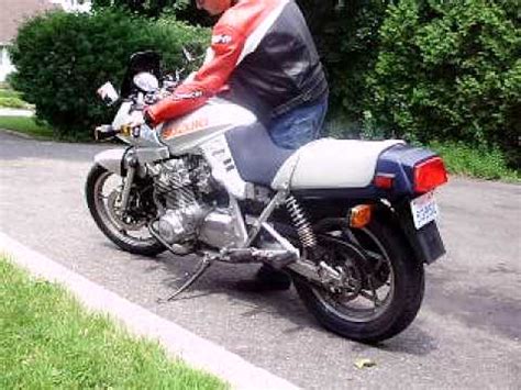Description suzuki katana 1100 motorcycle. 1982 Suzuki Katana 1100 - YouTube