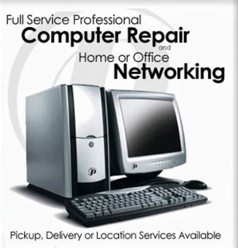 Chat with a technician 1 877 774 9447. Computer repairs Perth - Computer Repairs Shop