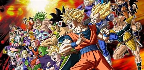 We did not find results for: Out of Pokemon, Naruto and Dragon Ball Z, which is the best? - Quora