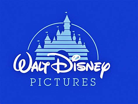 Disneys Acquisition Of 21st Century Fox Is Now Official