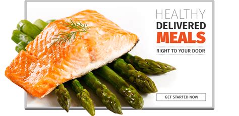 Browse lots of food delivery options, place your order and track it minute by minute. Healthy Meal Delivery Services | Fresh Meal Delivery Tampa