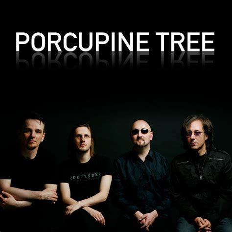 Porcupine Tree Wallpapers Music Hq Porcupine Tree Pictures 4k