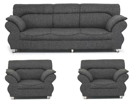 Online at a very low price in bangladesh. Earthwood Jamaica Fabric 3+1+1 Sofa Set - Buy Earthwood Jamaica Fabric 3+1+1 Sofa Set Online at ...