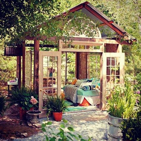 When you lock a bedroom door from the outside you are imprisoning whoever is inside. Epic Outdoor Bedroom Ideas for Your Home - Wow Amazing