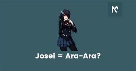 Jun 28, 2021 · kusonime adalah website download batch anime subtitle indonesia terlengkap yang berniat menjadi pusat database berbagai macam anime. Apa itu Shounen, Seinen, Shoujo dan Josei Pada Anime - NafasKuda