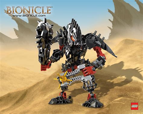 Stronius Glatorian With Images Lego Bionicle Bionicle Mocs Bionicle