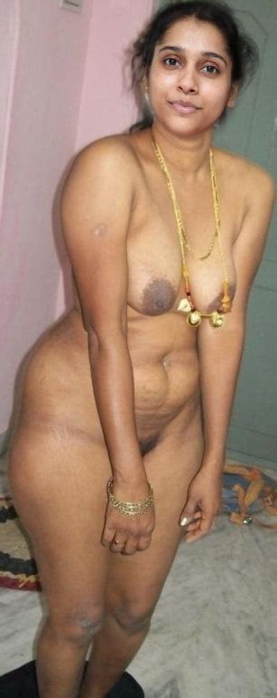 Telugu Tamil Nude Pics Xhamster The Best Porn Website
