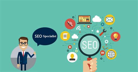Reasons Why You Should Hire A Seo Expert To Boost Your Website S Ranking Marninixon