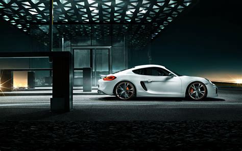 Hd Porsche Wallpapers Top Free Hd Porsche Backgrounds Wallpaperaccess