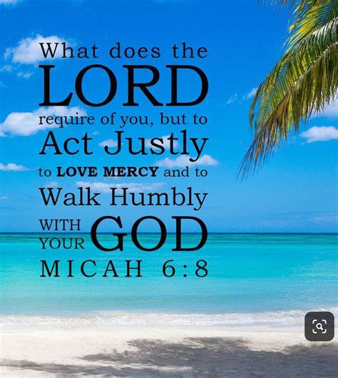 Micah 68 Bible Verses Quotes Bible Scriptures Scripture Verses