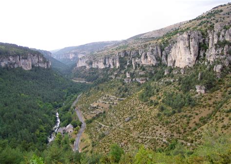 Book online, pay at the hotel. File:Cevennes National Park, France.jpg - Travel guide at ...