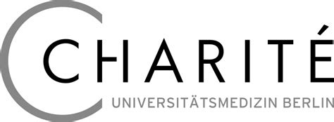 Postdoc Position Available Charité University Hospital Berlin Institute Of Cell Biology