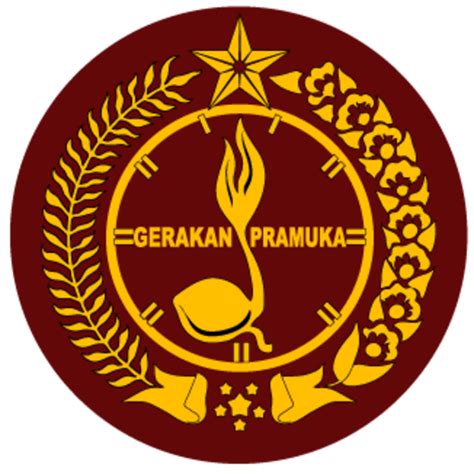 Detail Logo Tunas Kelapa Png Koleksi Nomer
