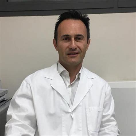 Dr Francesco Comerci Urologo Andrologo Prenota Online Miodottoreit